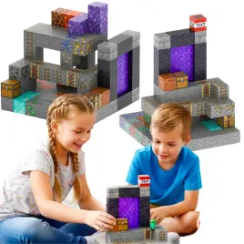 klocki-magnetyczne-100-elementow-szesciany-prezent-dla-dzieci