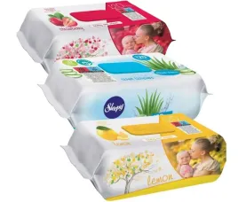 sleepy-chusteczki-nawilzane-3x120szt-w-opak-cytryna-aloe-truskawka