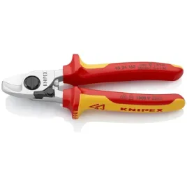 nozyce-do-kabli-165-mm-knipex-95-26-165