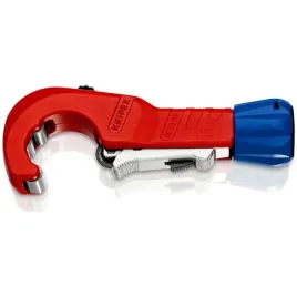 knipex-90-31-02-sb-obcinak-do-rur-tubix-180-mm