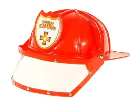 przebranie-kask-szyba-strazaka-strazak-helm-szyba-sam