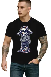koszulka-t-shirt-meska-chlopak-prezent-okazje-rozmiar-xs-przod-w99