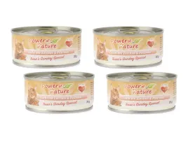 power-of-nature-tessas-sunday-special-losos-z-cukinia-4x70g