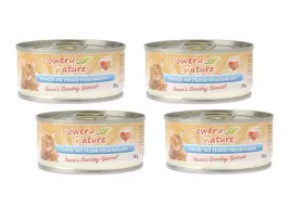 power-of-nature-tessas-sunday-special-pstrag-z-ogonkami-rakow-4x70g