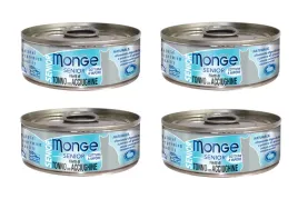 czteropak-monge-senior-tunczyk-z-anchois-4x80g
