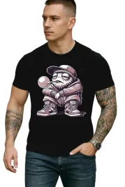 koszulka-t-shirt-meska-chlopak-prezent-okazje-rozmiar-xl-przod-w101