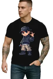 koszulka-t-shirt-meska-chlopak-prezent-okazje-rozmiar-l-przod-w104