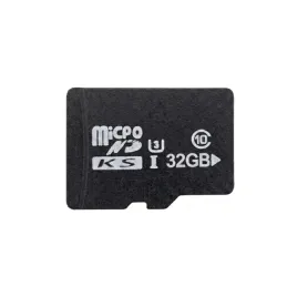 karta-pamieci-32gb