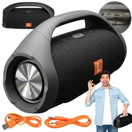 glosnik-przenosny-bluetooth-bezprzewodowy-mobilny-na-impreze-boombox-xxxl