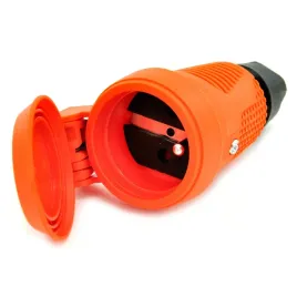 gniazdo-gumowe-z-dlawikiem-i-klapka-ip54-16a-2p-z-przenosne-na-kabel