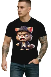 koszulka-t-shirt-meska-chlopak-prezent-okazje-rozmiar-xxl-przod-w110