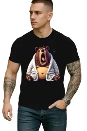 koszulka-t-shirt-meska-chlopak-prezent-okazje-rozmiar-s-przod-w111