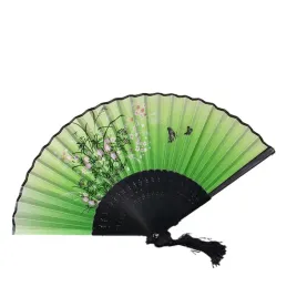 wachlarz-japonski-chinski-skladany-z-uchwytem-ozdobny-dekoracja