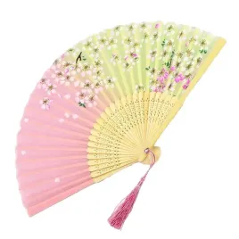 wachlarz-japonski-chinski-skladany-z-uchwytem-ozdobny-dekoracja