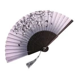 wachlarz-japonski-chinski-skladany-z-uchwytem-ozdobny-dekoracja