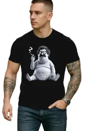 koszulka-t-shirt-meska-chlopak-prezent-okazje-rozmiar-s-przod-w116