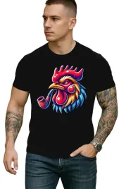 koszulka-t-shirt-meska-chlopak-prezent-okazje-rozmiar-xxl-przod-w30