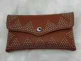 torebka-damska-do-spodni-material-dominujacy-skora-ekologiczna
