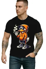 koszulka-t-shirt-meska-chlopak-prezent-okazje-rozmiar-xl-przod-w2