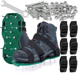 aerator-ogrodowy-areator-nakladki-na-buty-z-kolcami-do-trawnikow-3-paski