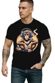 koszulka-t-shirt-meska-chlopak-prezent-okazje-rozmiar-l-przod-w10