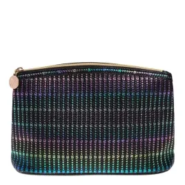 inter-vion-kosmetyczka-metallic-rainbow-czarna-415027