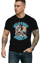 koszulka-t-shirt-meska-chlopak-prezent-okazje-rozmiar-m-przod-w16