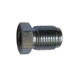 koncowka-zlaczka-przewodu-hamulcowego-m10x125-zew