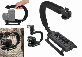 x-grip-statyw-uchwyt-stabilizujacy-do-kamer-i-aparatow-uchwyt-iso-na-lampe