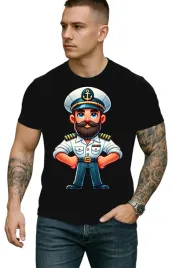koszulka-t-shirt-meska-chlopak-prezent-okazje-rozmiar-m-przod-w26