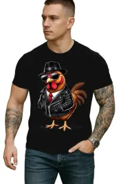 koszulka-t-shirt-meska-chlopak-prezent-okazje-rozmiar-xxl-przod-w28