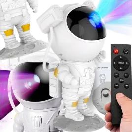 lampka-nocna-led-projektor-rzutnik-gwiazd-nieba-astronauta-dla-dzieci-pilot