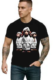 koszulka-t-shirt-meska-chlopak-prezent-okazje-rozmiar-s-przod-w41