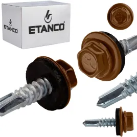 wkrety-samowiercace-do-metalu-3mm-48x19-mm-ral-8003-250-szt-etanco-gt3-z14