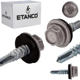 wkrety-samowiercace-do-metalu-3mm-48x19-mm-ral-9007-250-szt-etanco-gt3-z14