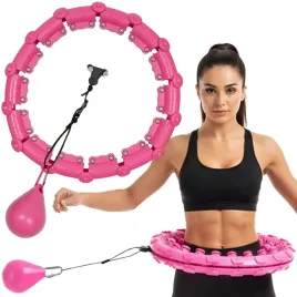 hula-hop-z-obciazeniem-wypustkami-hulahop-odchudzajace-smart-masaz-fitness