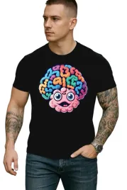 koszulka-t-shirt-meska-chlopak-prezent-okazje-rozmiar-l-przod-w45