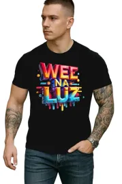 koszulka-t-shirt-meska-chlopak-prezent-okazje-rozmiar-xs-przod-w48