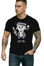 koszulka-t-shirt-meska-chlopak-prezent-okazje-rozmiar-xxl-przod-w49