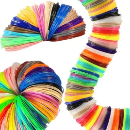 wklady-do-dlugopisu-3d-pen-filament-pla-dlugopis-zestaw-20-kolorow-mix-200m