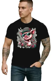 koszulka-t-shirt-meska-chlopak-prezent-okazje-rozmiar-l-przod-w62