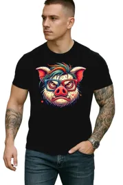 koszulka-t-shirt-meska-chlopak-prezent-okazje-rozmiar-l-przod-w64
