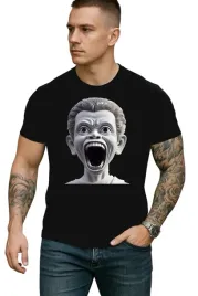 koszulka-t-shirt-meska-chlopak-prezent-okazje-rozmiar-xs-przod-w69