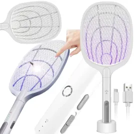 lapka-pulapka-owadobojcza-lampa-uv-na-muchy-komary-elektryczna-packa-2-w-1