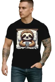 koszulka-t-shirt-meska-chlopak-prezent-okazje-rozmiar-l-przod-w74