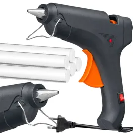 pistolet-do-kleju-na-goraco-60w-11mm-do-klejenia-klejarka-wklad-x5-11x200mm