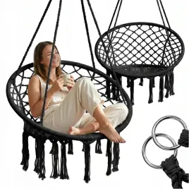 hustawka-bocianie-gniazdo-fotel-wiszacy-ogrodowa-boho-do-domu-ogrodu-120cm