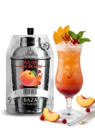 koncentrat-sex-on-the-beach-250ml