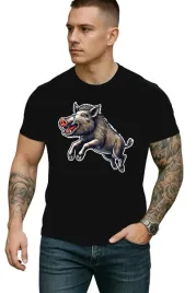 koszulka-t-shirt-meska-chlopak-prezent-okazje-rozmiar-xxl-przod-w90