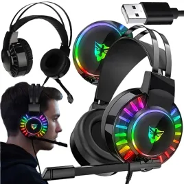 sluchawki-gamingowe-dla-graczy-przewodowe-z-mikrofonem-led-rgb-pc-nauszne